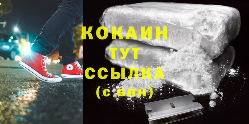 Cocaine FishScale  наркота  ссылка на мегу ссылки  Магадан 