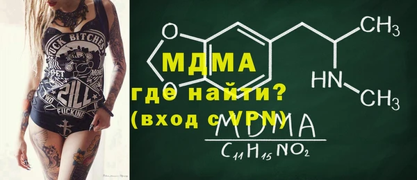 мет Нязепетровск