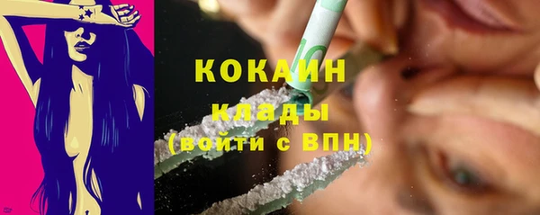 ECSTASY Няндома