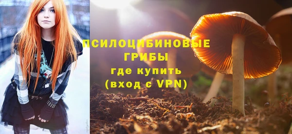 меф Новокубанск