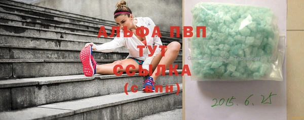 a pvp Новодвинск
