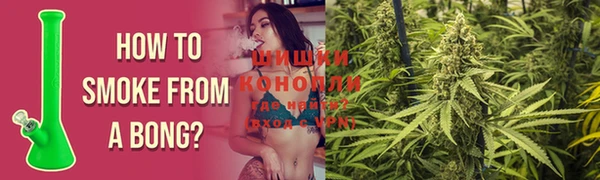 ECSTASY Няндома