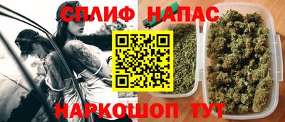 мет Донской