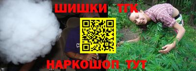 мет Донской
