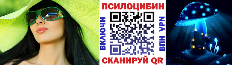 купить сайты Магадан Галлюциногенные грибы прущие грибы