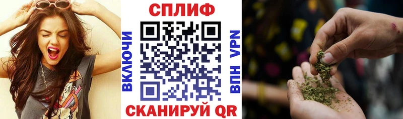 Каннабис план  дарнет шоп  Магадан 